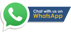 jasa live streaming